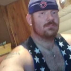 Meet your Posher, Billy jack